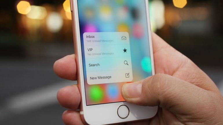 iphone 6s 09