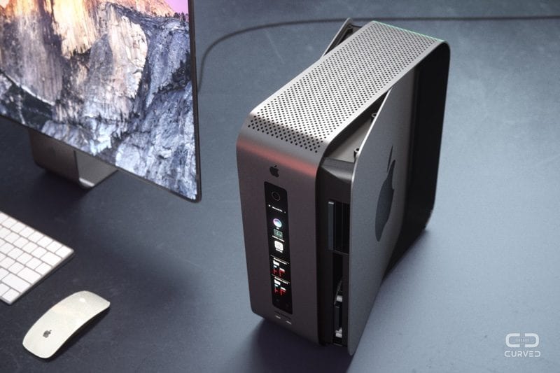 macproconcept2 800x533