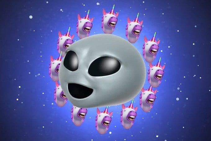 Apple takes Animoji Karaoke to the next level in Grammy show ads