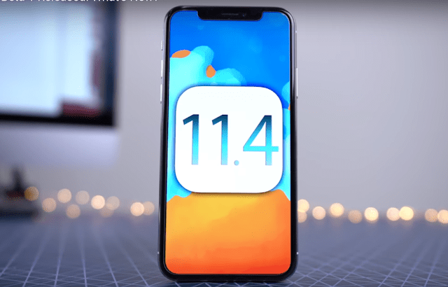 Screenshot 2018 04 16 at 12