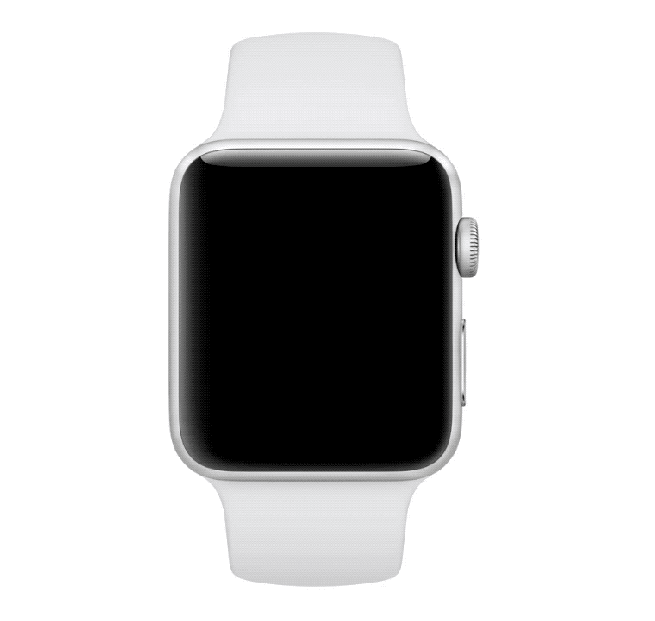 New Apple Watch Pride face to release next Monday.