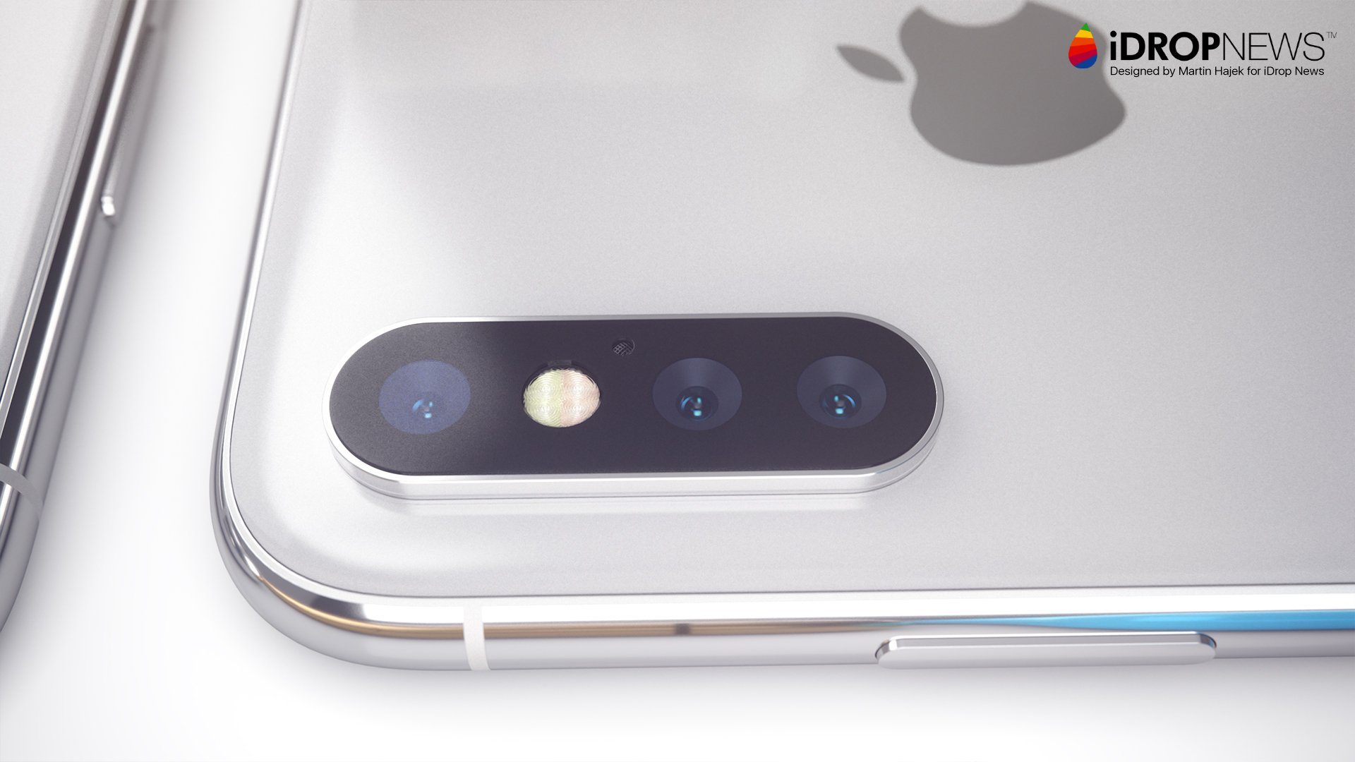 iphone 3 lens camera concept images idrop news x martin hajek 12 1