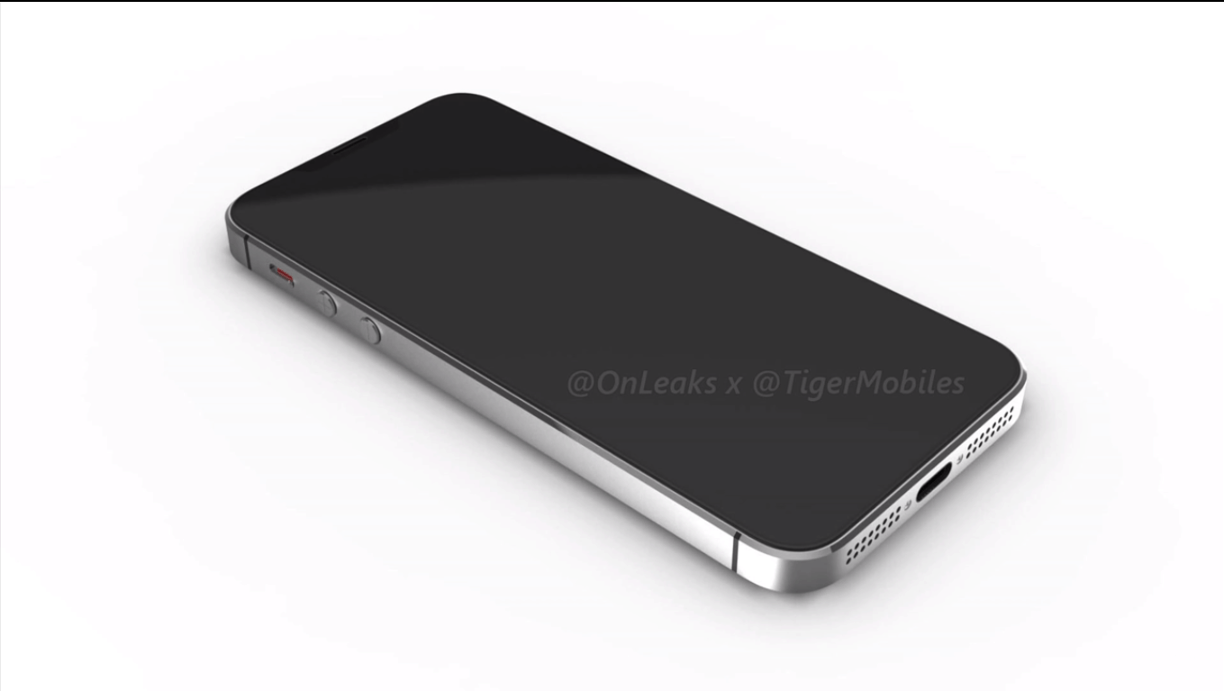 iphone se