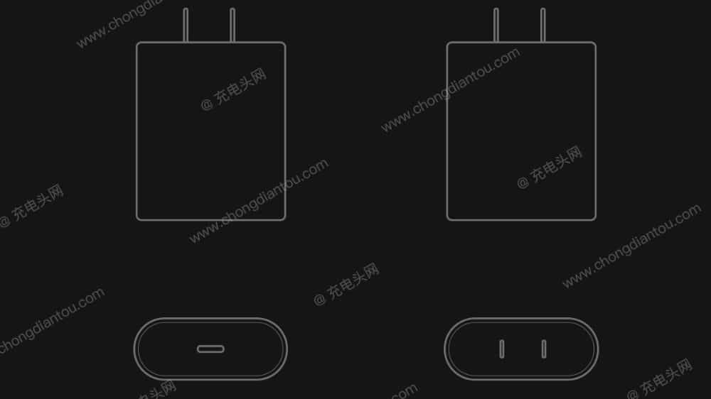 usb c lightning