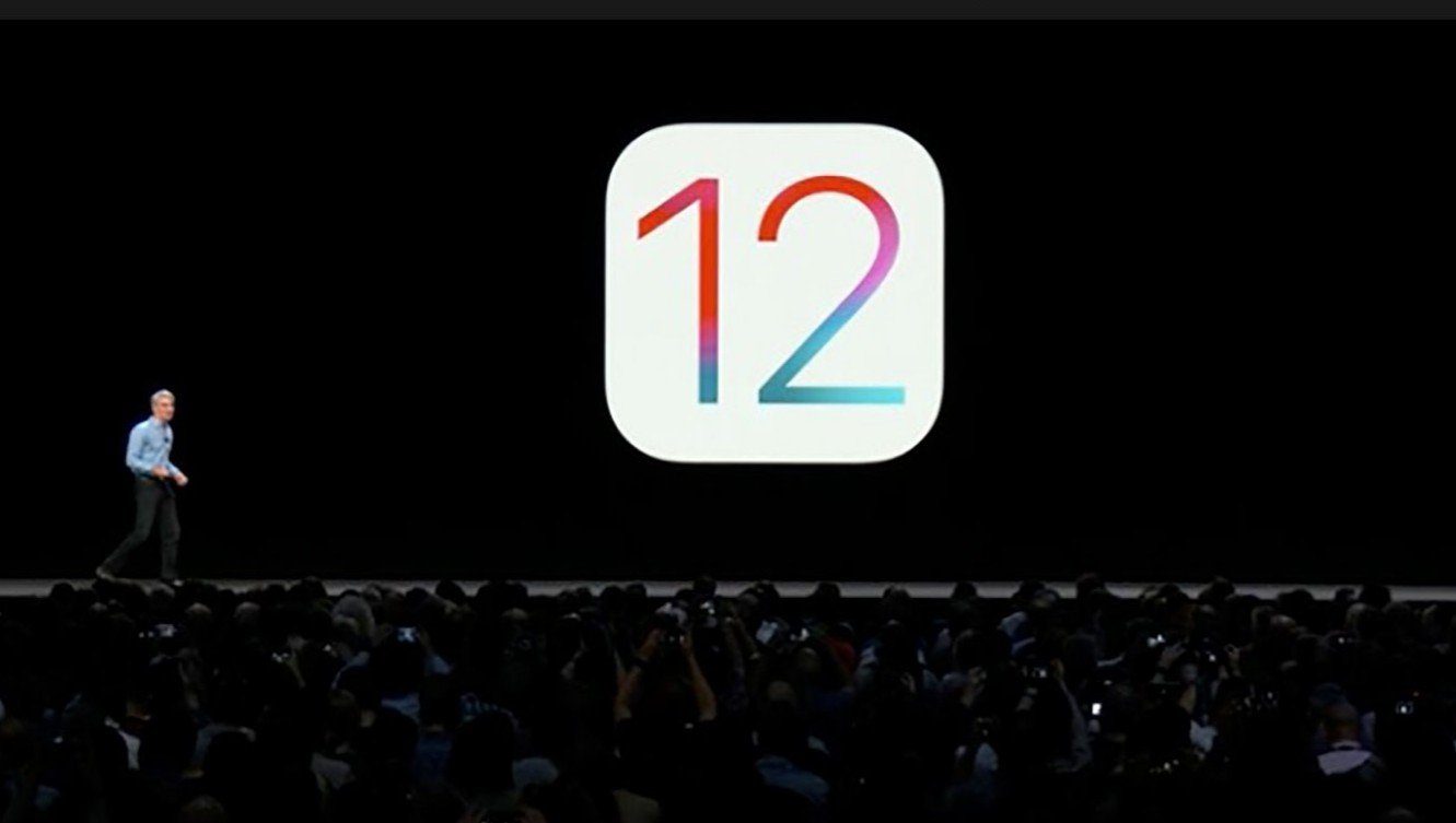 Apple unveils iOS 12 with huge performance improvement, Siri shortcuts, and more