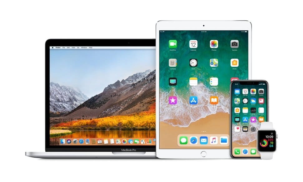 787143a2 3844 4cbd 9128 d94f4f833ab0 apple devices