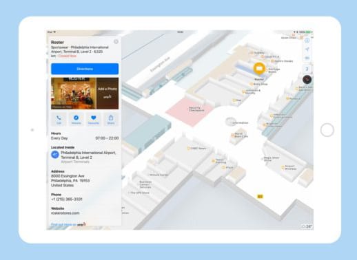 Apple Maps Featured 2