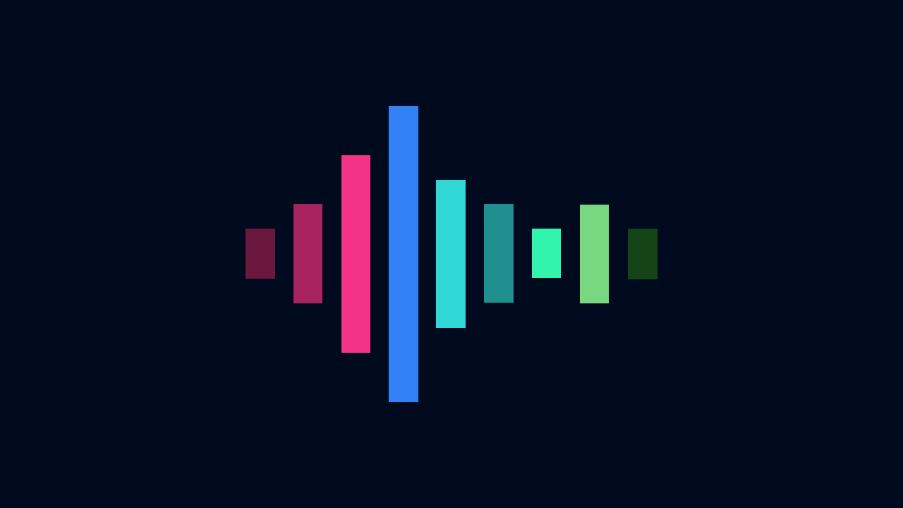 Appleosophy Today Logo New