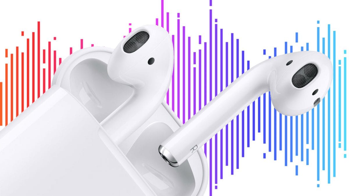 airpods audio wave 1200x675