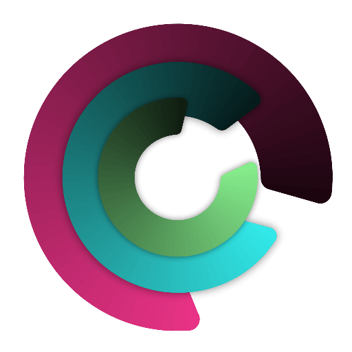 cropped Appleosophy Favicon