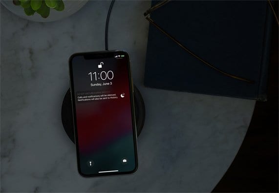 ios12 bedtime 06042018 inline