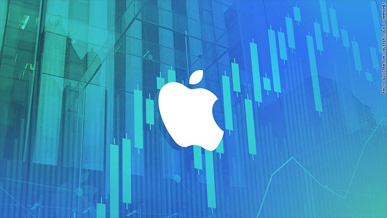 180507114013 apple market value 780x439