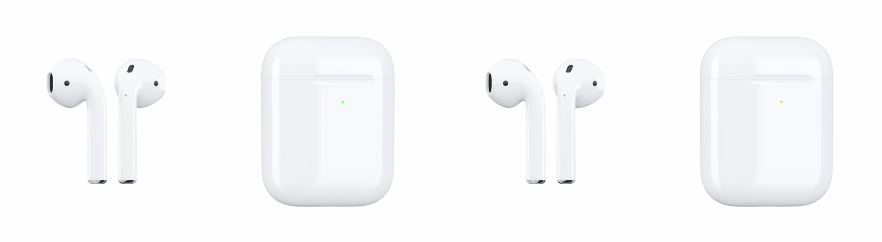 AirPods e1533049577830