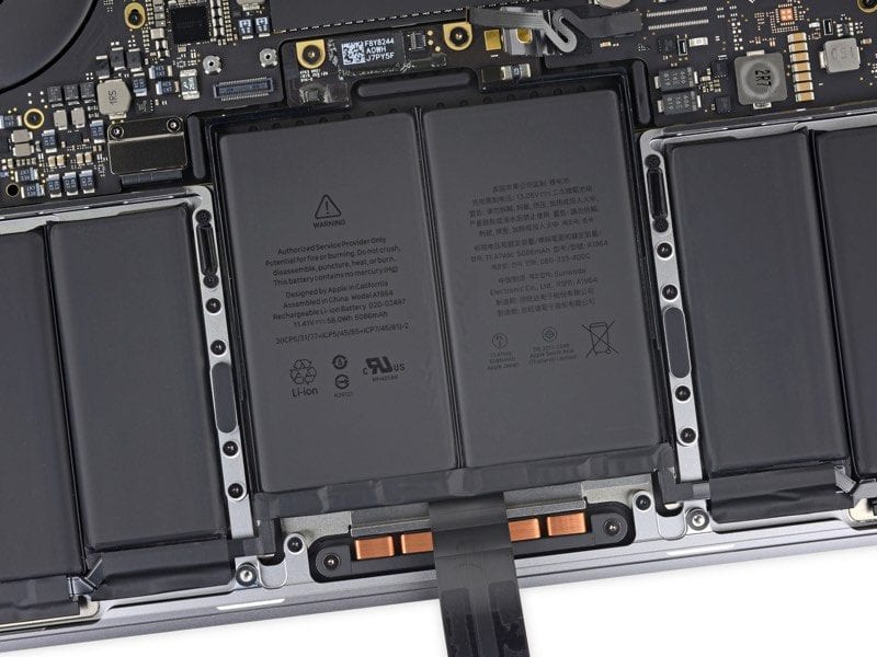 macbookpro2018battery 800x600