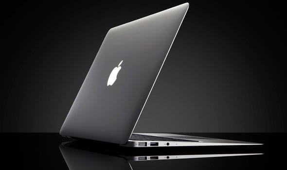MacBook Air MacBook Air 2018 release MacBook Air Apple MacBook Air laptop MacBook Air 2018 release new MacBook Air MacBook 1445545
