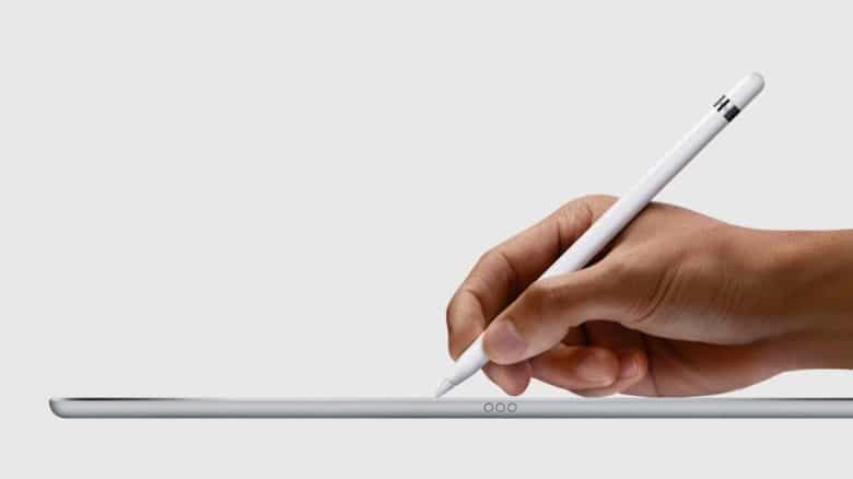 apple pencil 780x438