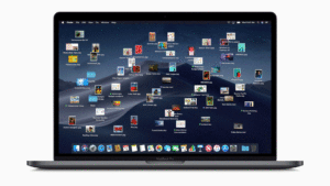 macOS Mojave is now available for free.