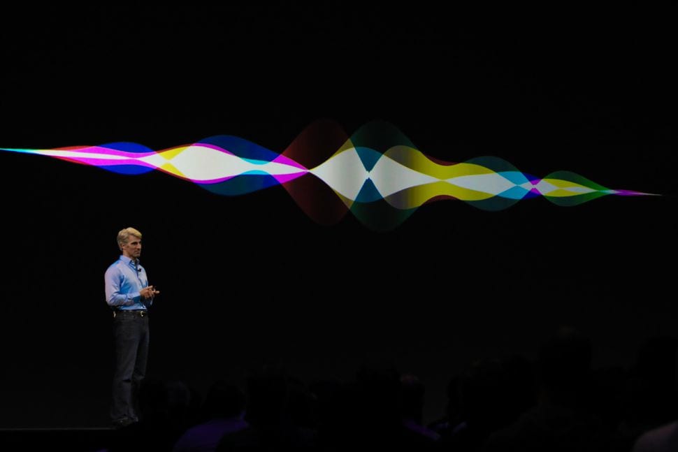 apple wwdc 2017 craig federighi siri 3645