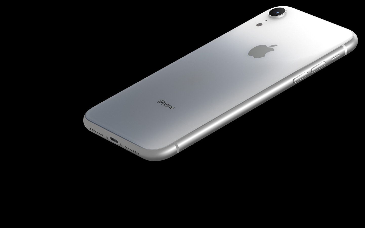 hero bottom device white large