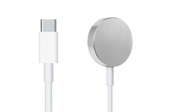 Apple Watch Charger