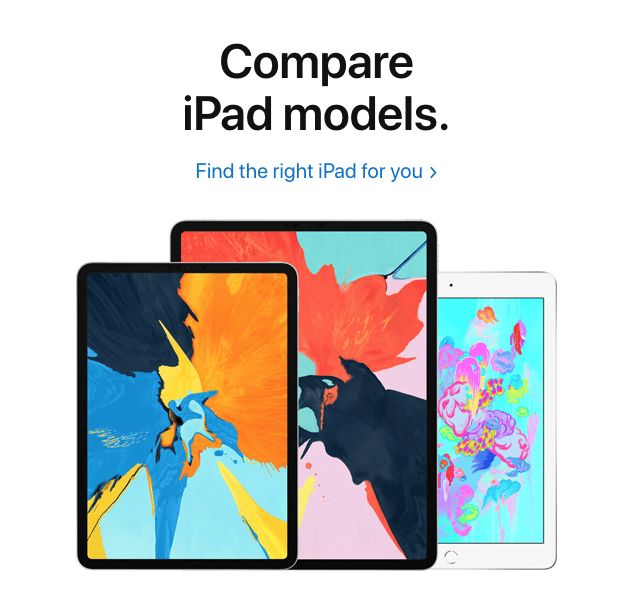 Screenshot 2018 10 30 at 16