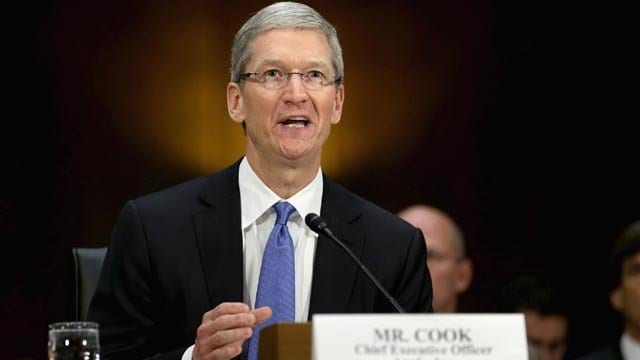 gty tim cook jef 130521 wmain
