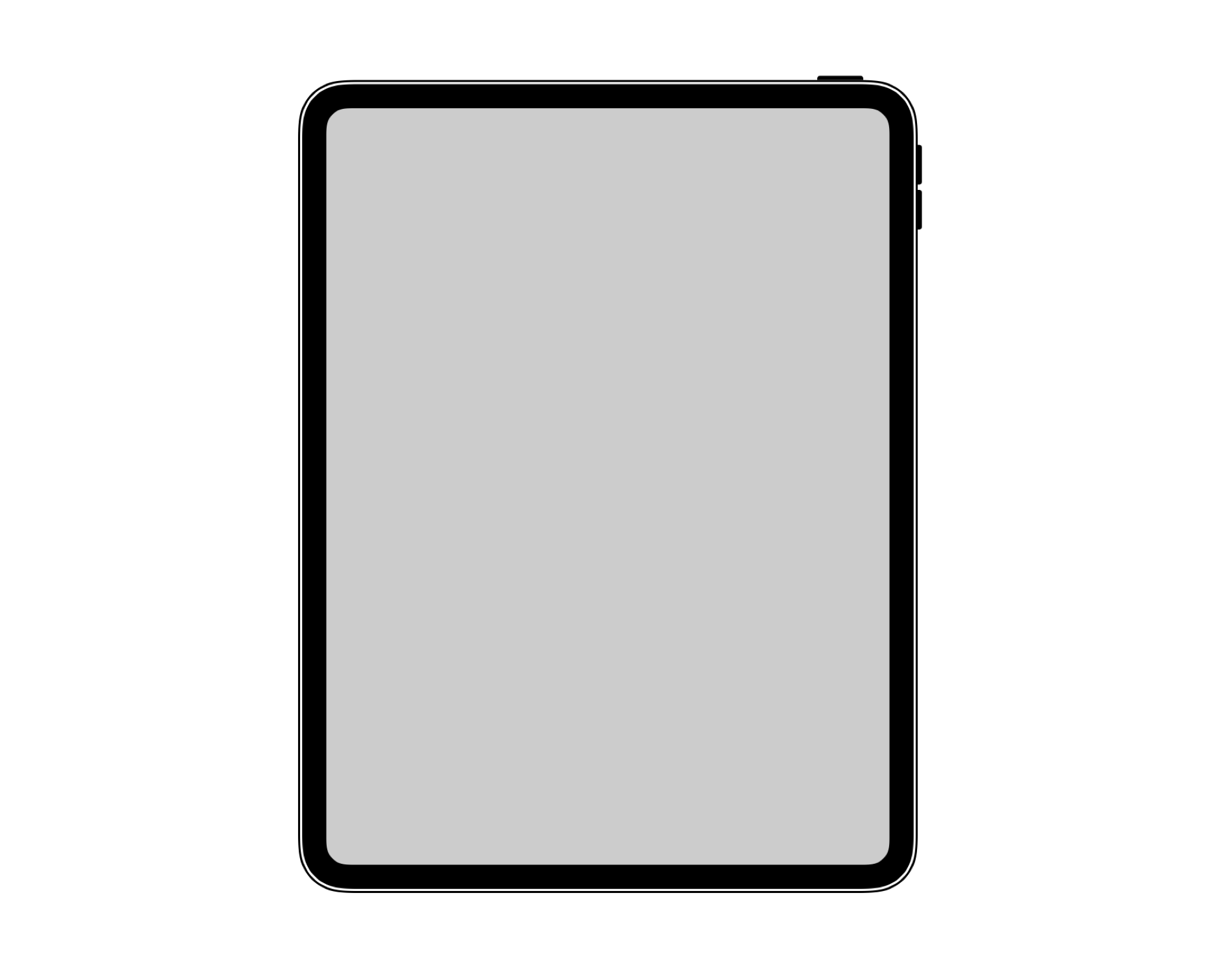 ipadpro2018