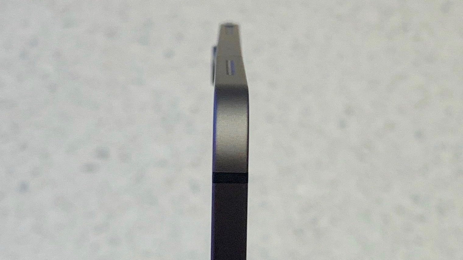 bend