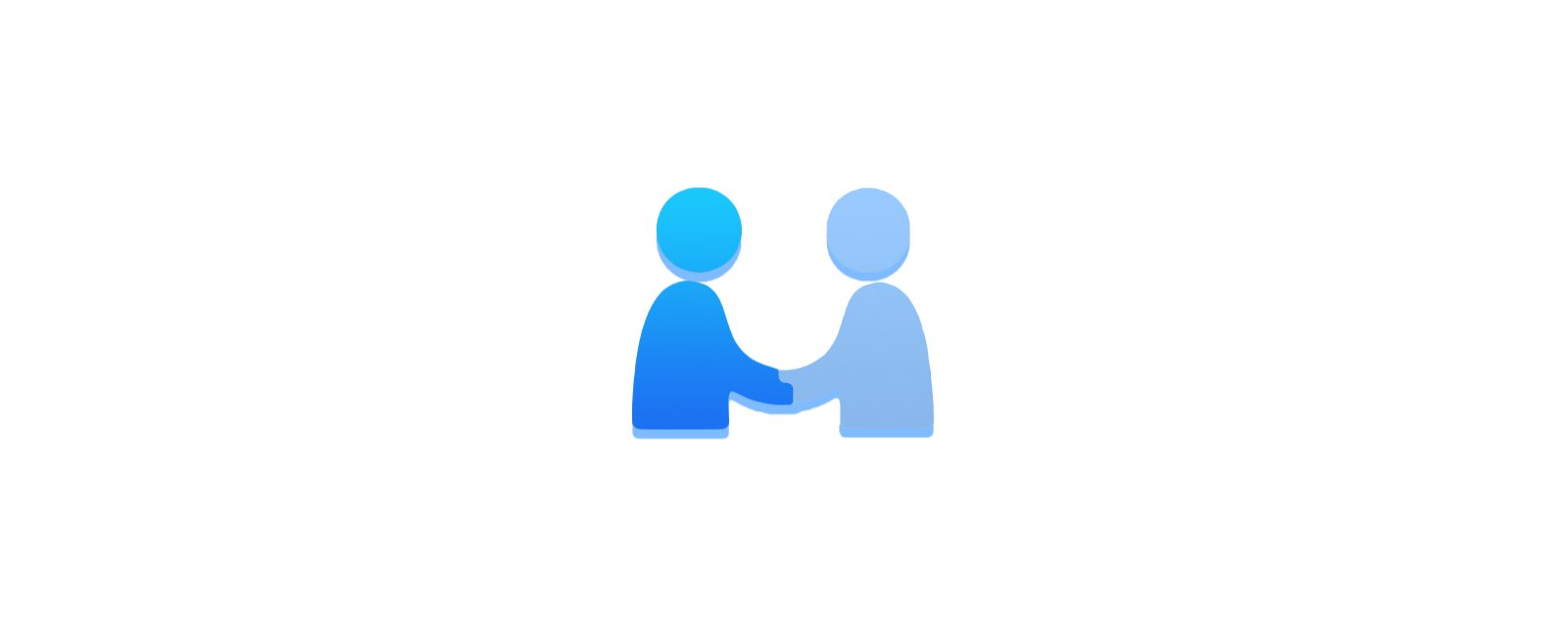 apple privacy icon wide 2