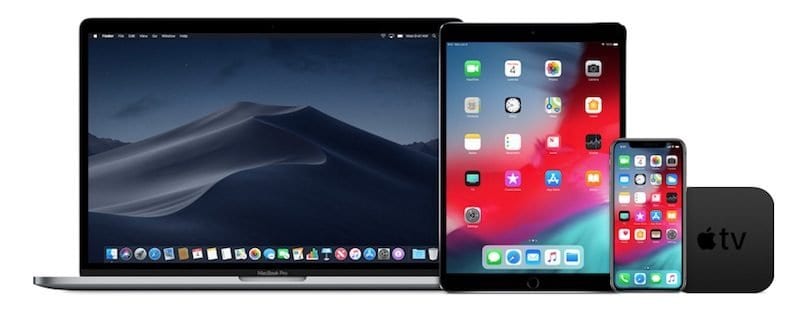 mac iphone ipad 2018 trio 800x310