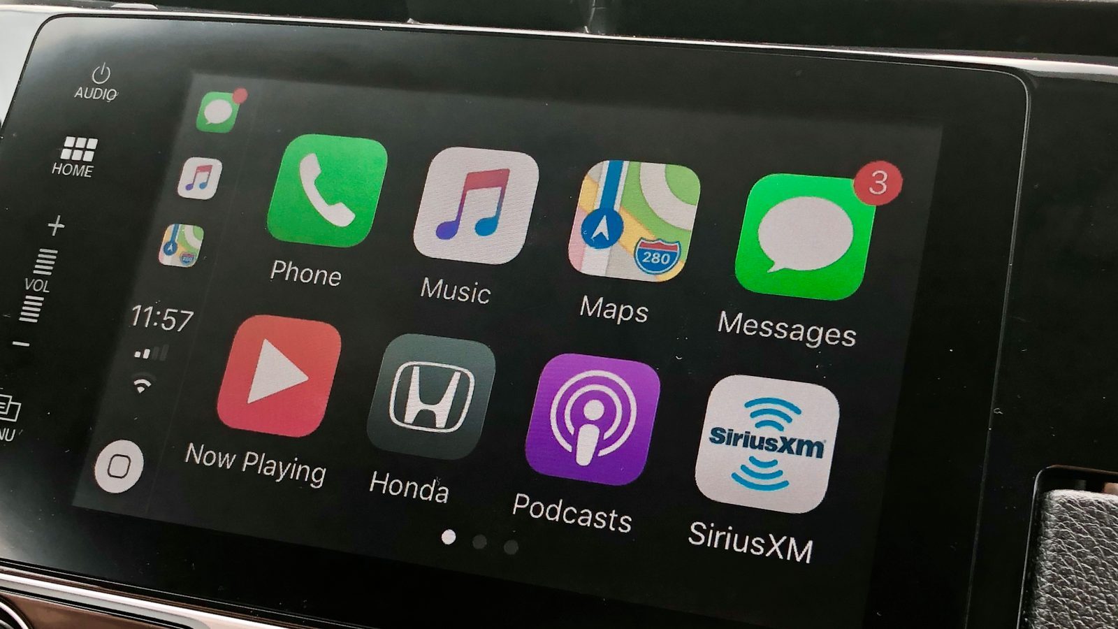 1sirius-xm-carplay