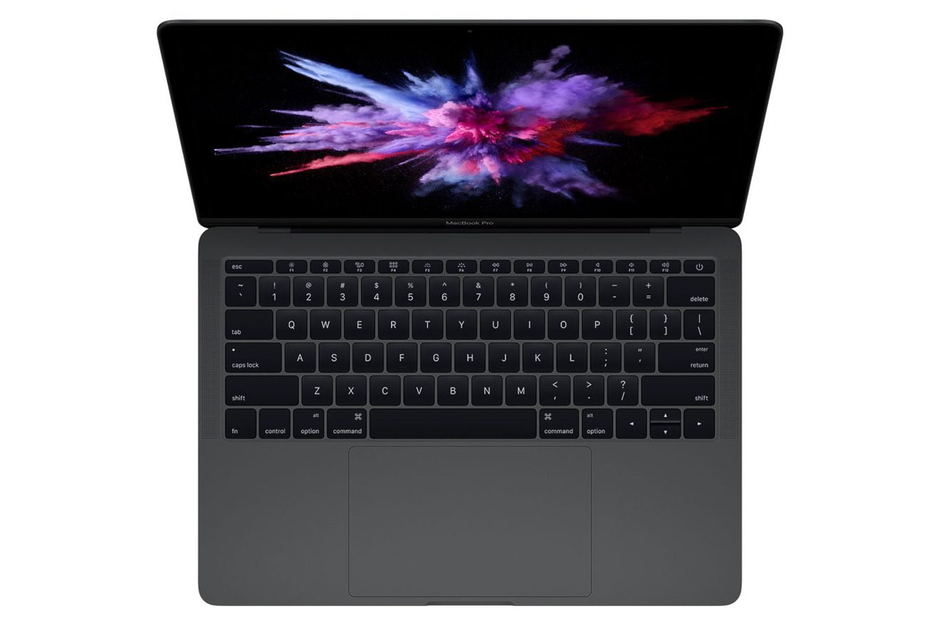 21162 23848 13 inch macbook pro non touchbar xl