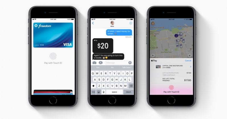 Apple Pay hed 796x419