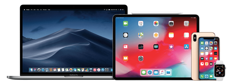 Screen Shot 2019 02 04 at 2