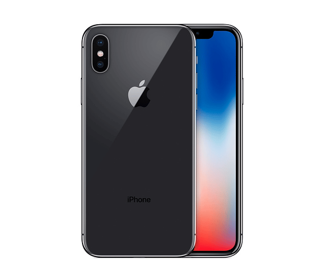 Screen Shot 2019 02 07 at 12