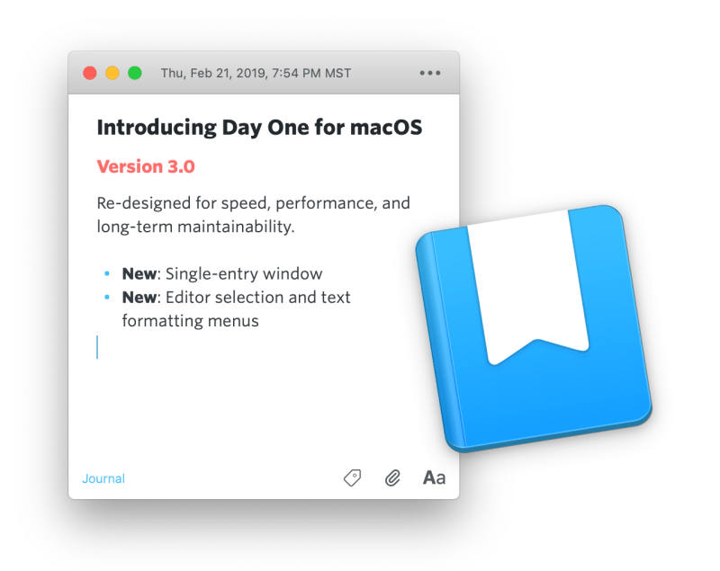 Screen Shot 2019 02 22 at 11