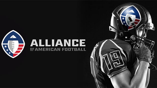 aaf logo750xx639 360 125 0