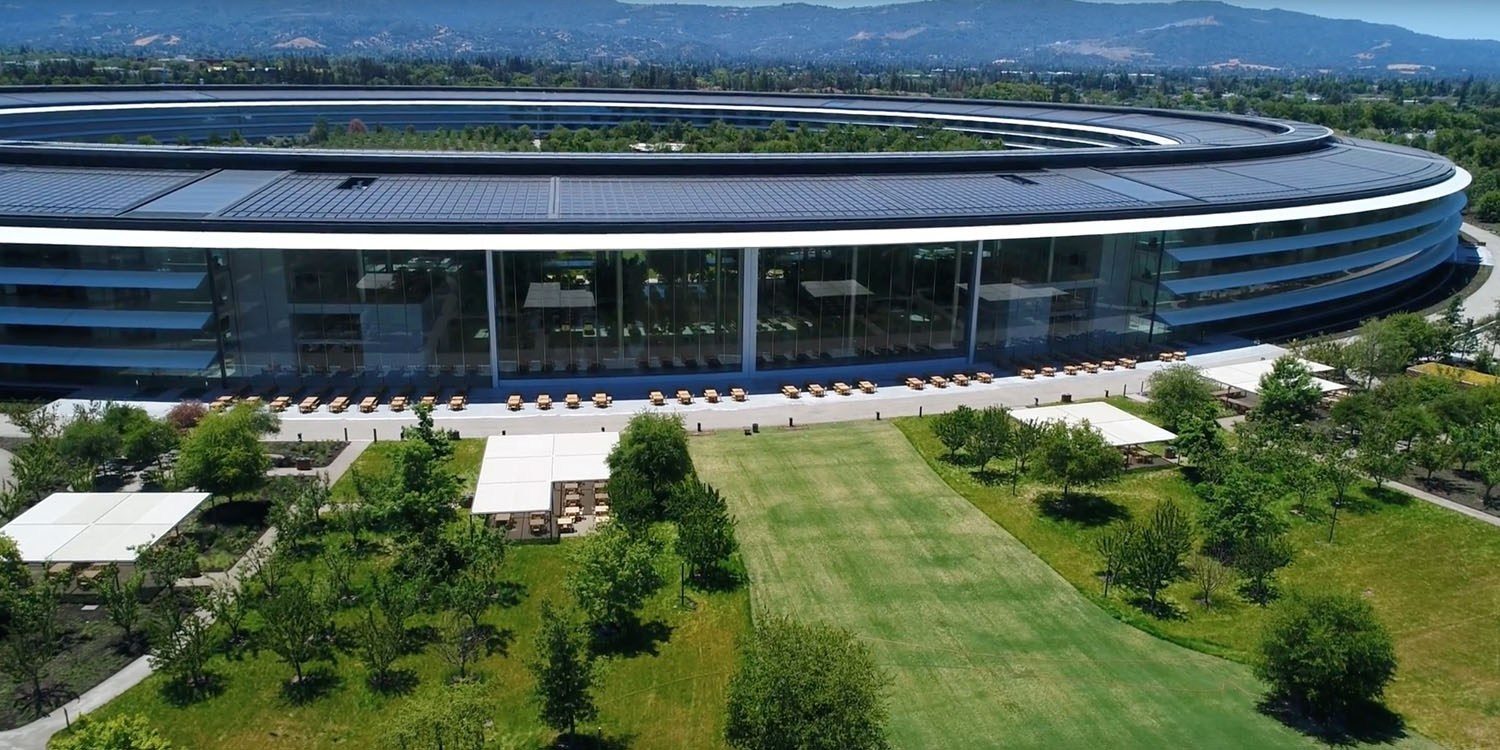 apple park1
