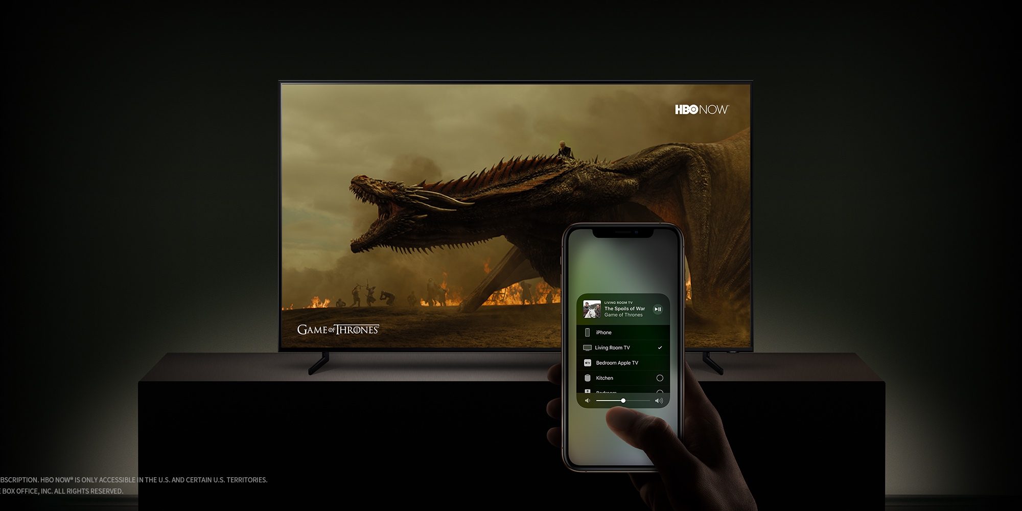 apple-samsung-tv