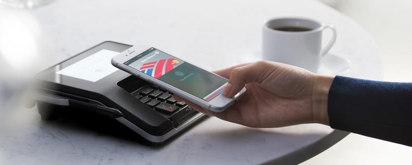 applepay 2