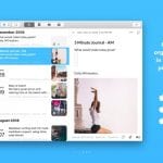 dayone macos 01 1