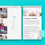 dayone macos 03
