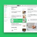 dayone macos 04