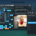 dayone macos 06 1