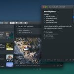 dayone macos 07