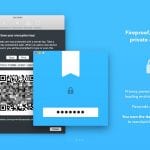 dayone macos 08