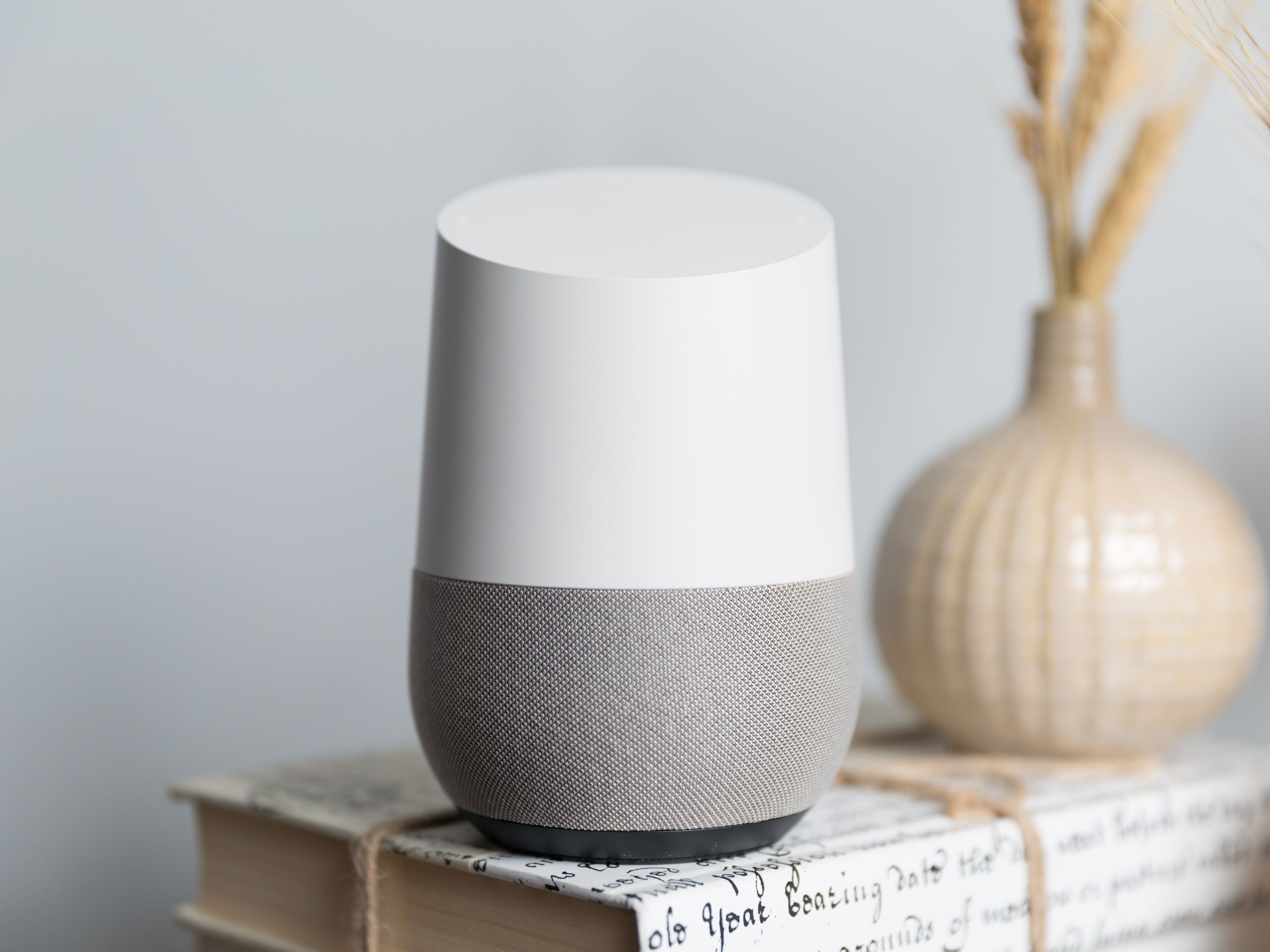 google home product photos 19