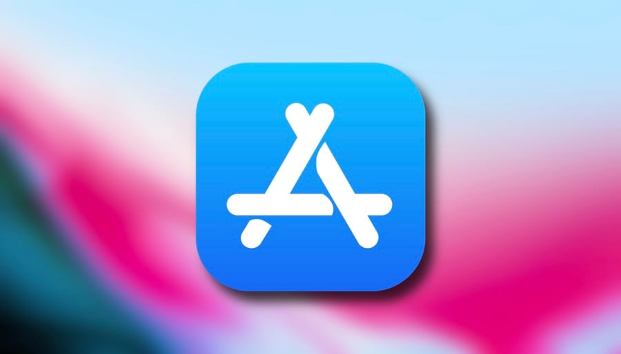 iOS Apps gone Free New