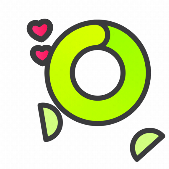 February is Heart Month for the Apple Watch wearers.