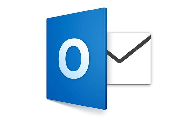 outlook icon thumb800
